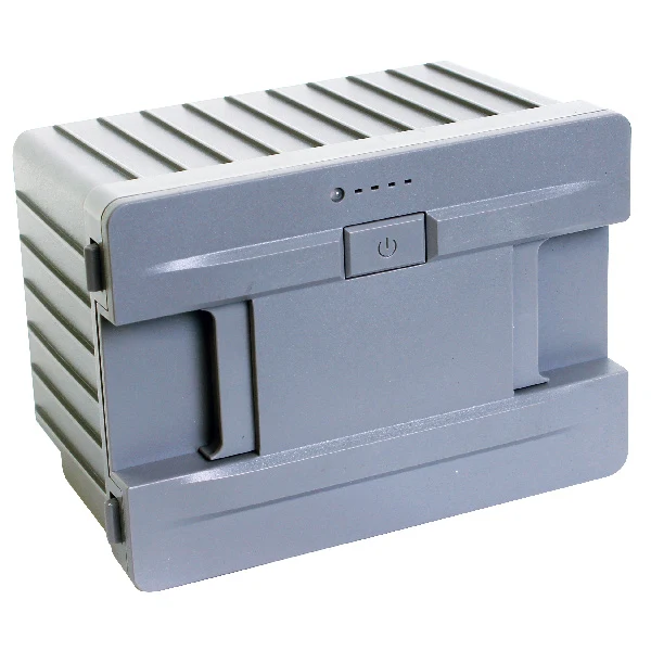 1852, Batteri kjølebokser 11,1V / 15,6 Amp, 11283250, 283254, 1283255, 1283240, 1283257