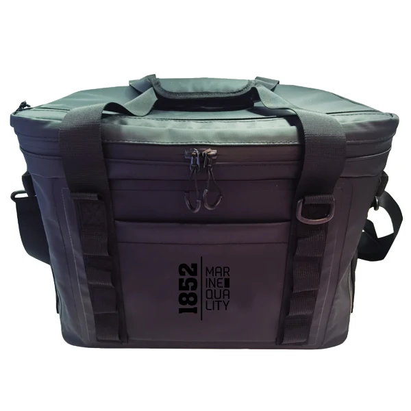 1852 Kjølebag Myk 20L