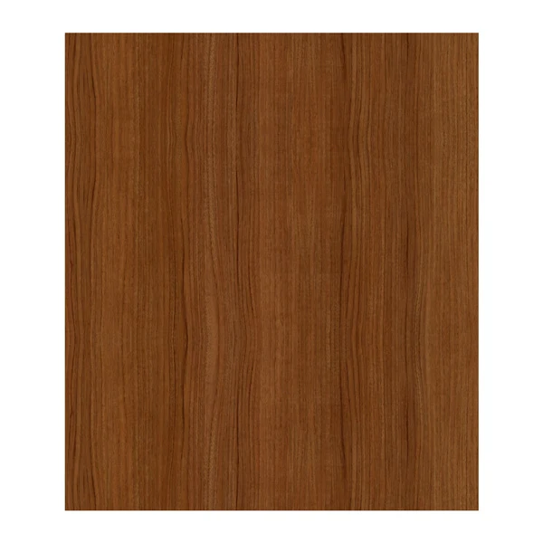 1852, Kjøleskapsdørpanel CR65, trelook, 430 mm x 555 mm