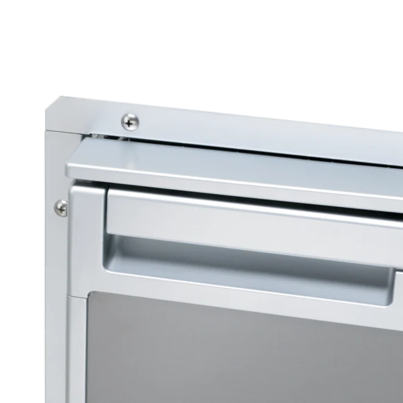 Dometic Coolmatic standardramme CRX 65
