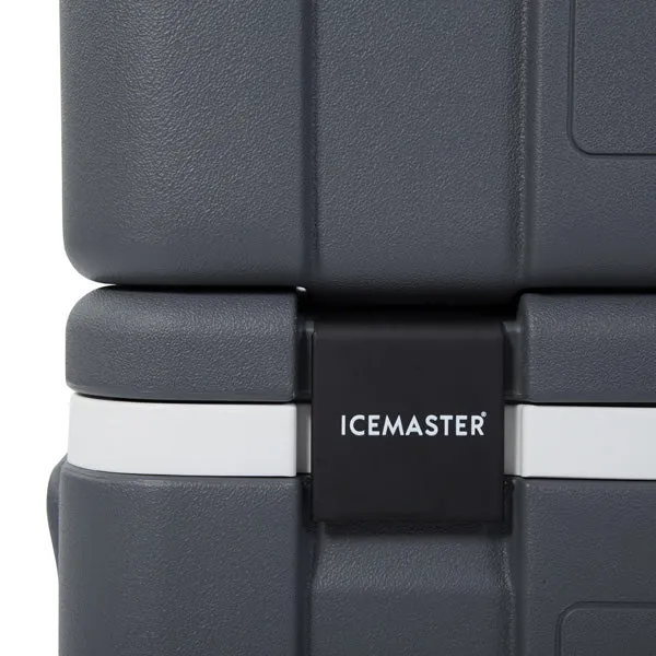 Icemaster, Kjøler/isboks Pro, 70L