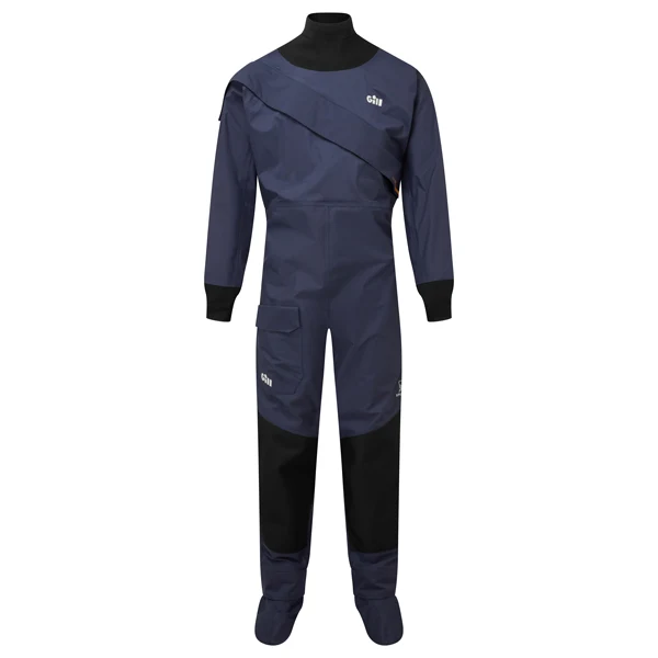 Gill, 4806 Tørdragt XPLORE+® Navy str. XL