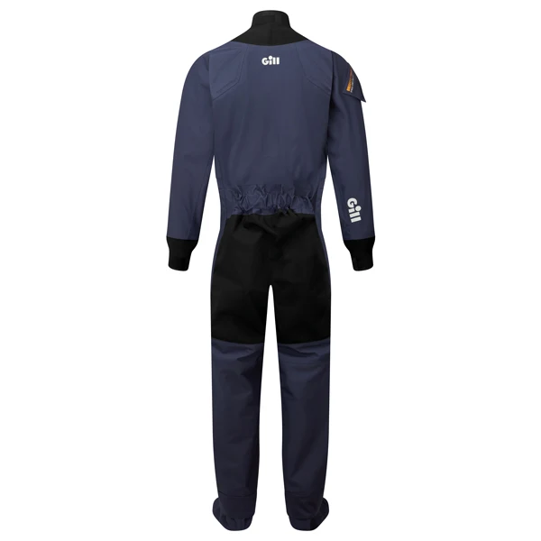 Gill, 4806 Tørdragt XPLORE+® Navy str. XL