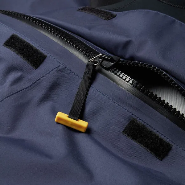 Gill, 4806 Tørdragt XPLORE+® Navy str. XL
