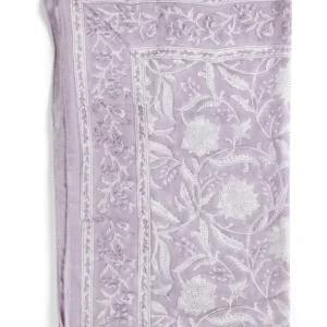 Sarong Lily – Chamois