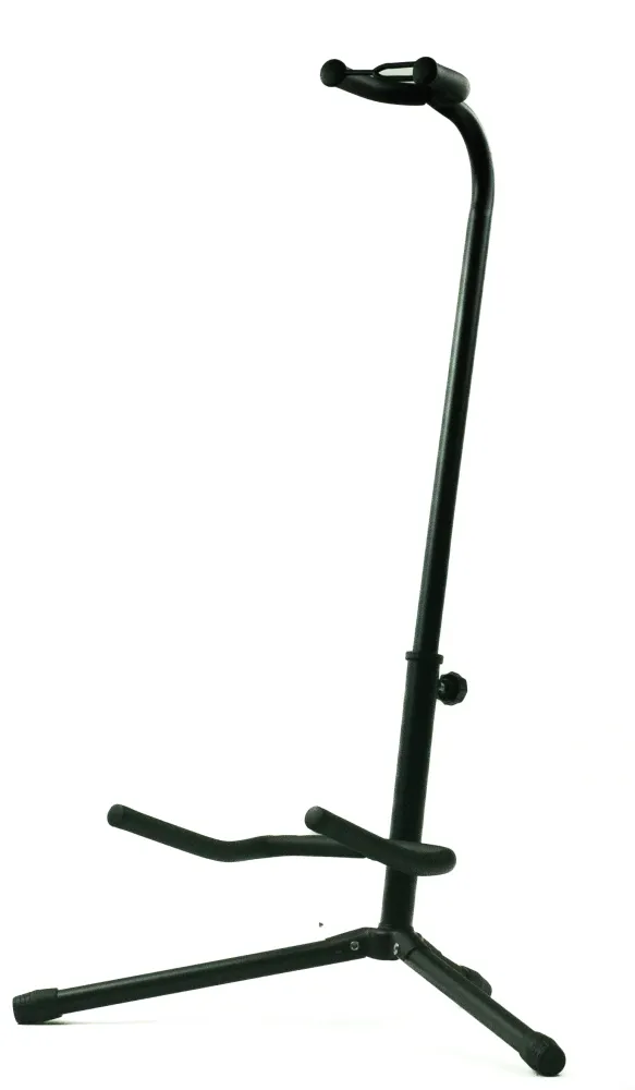 Yamaha C40M startpakke