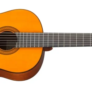 Yamaha CG102 klassisk spansk gitar