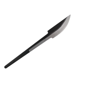 Lauri Neck 42 - Kniv Klinge - Lag din egen kniv