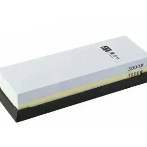 Taidea - Slipesten 1000 / 3000