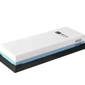 Taidea - Slipesten 2000 / 5000
