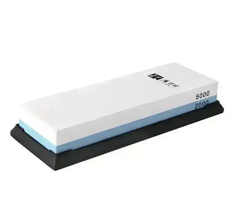 Taidea - Slipesten 2000 / 5000