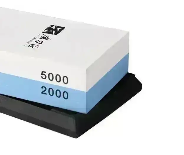 Taidea - Slipesten 2000 / 5000