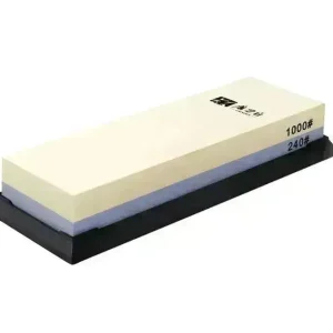 Taidea - Slipesten 240 / 1000