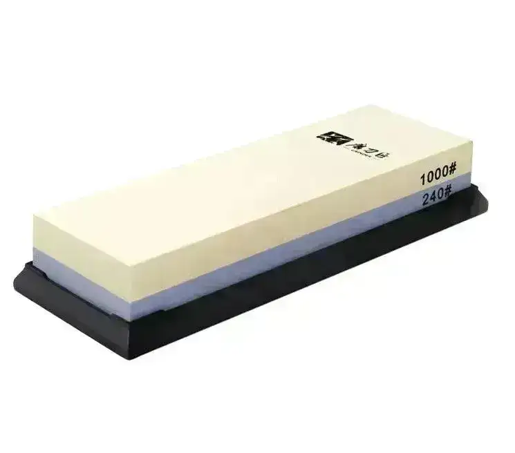 Taidea - Slipesten 240 / 1000