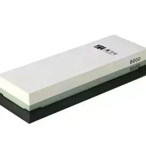Taidea - Slipesten 3000 / 8000
