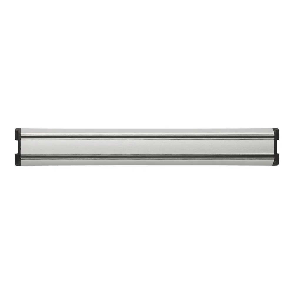 Magnetliste 30cm, sølvfarget, aluminimum - ZWILLING