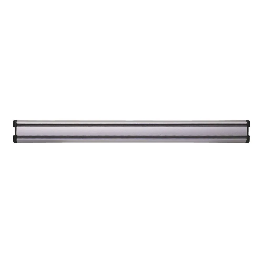 Magnetliste 45cm, sølvfarget, aluminimum - ZWILLING