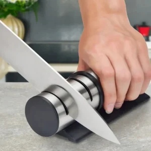 Éclat Sharpener