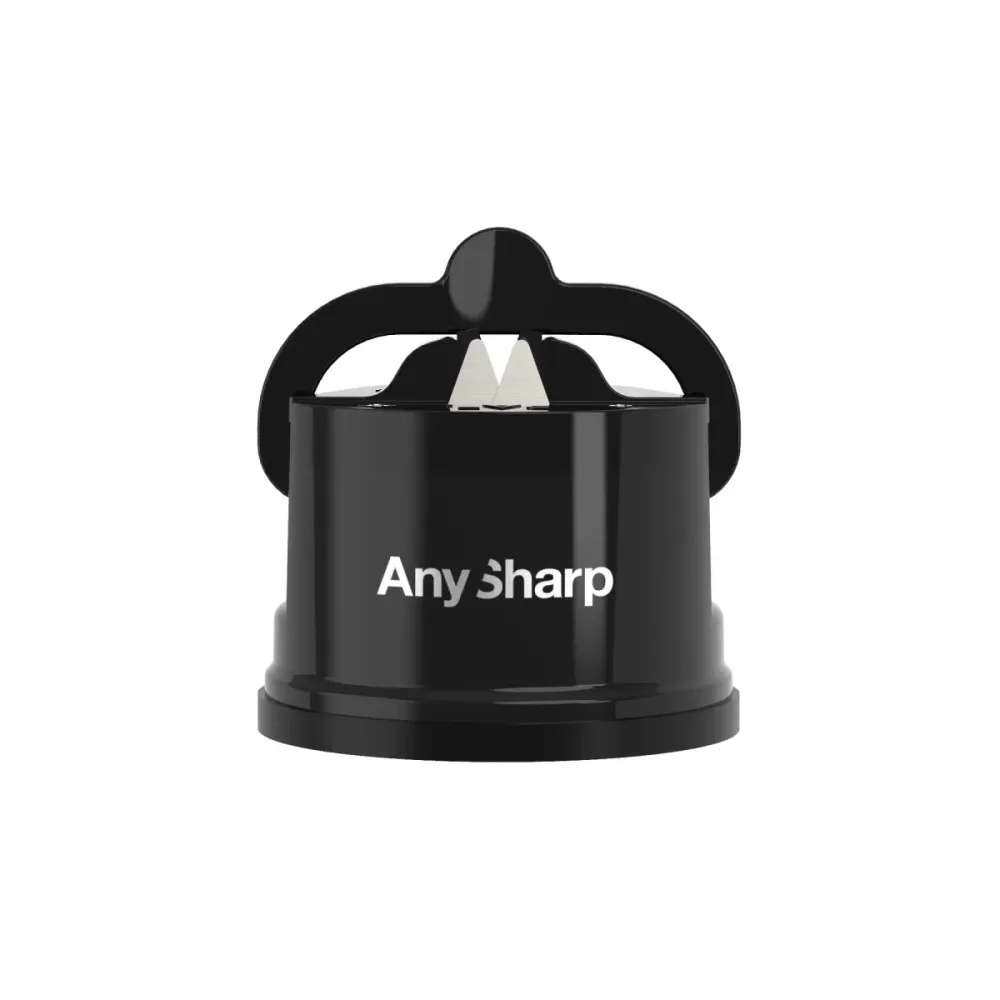 AnySharp classic knivsliper