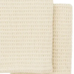 Meraki - Opvaskeklud, MKBeige, Beige - 367630024