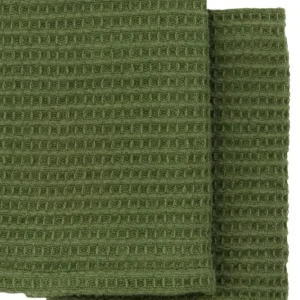 Meraki - Opvaskeklud, MKGreen, Grøn - 367630023