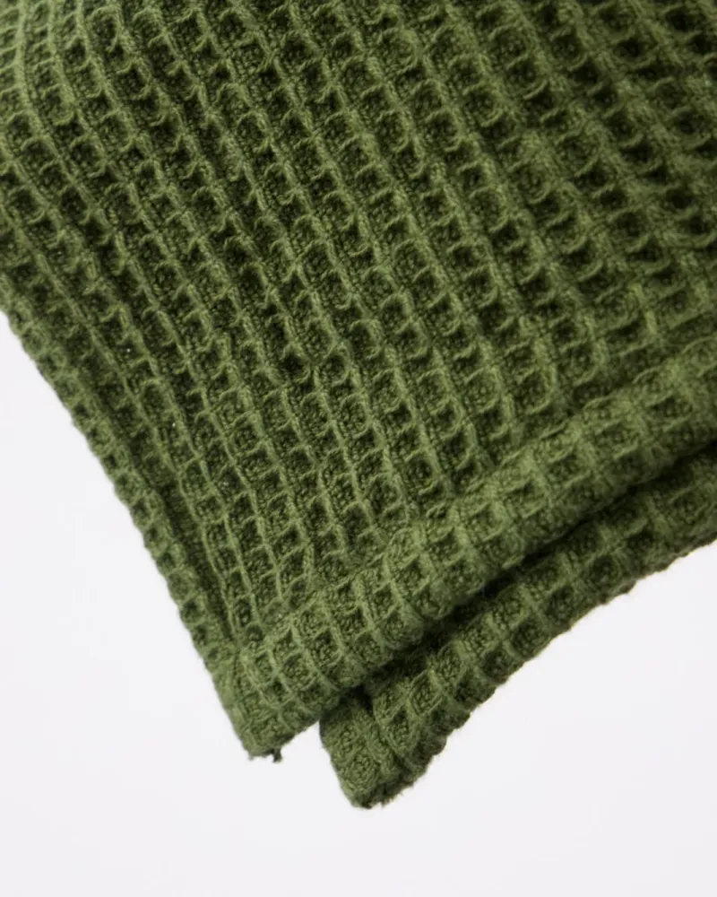 Meraki - Opvaskeklud, MKGreen, Grøn - 367630023