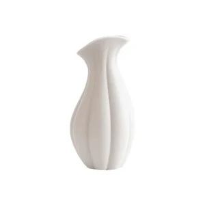 Specktrum - Nellie Kande - Mælkekande | Off White 79.60x6 1258 - Off White