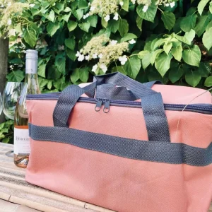 Kjølebag 14 liter – Korall