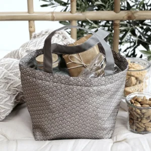 Kjølebag - Mocca 32 cm