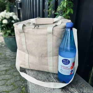 Kjølebag Nature Large