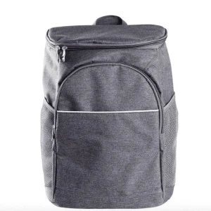 Kjølebag-ryggsekk - 14 liter
