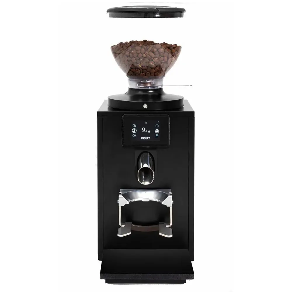 Bentwood x Rocket H75 kommersiell GBW kvern (Hyra)
