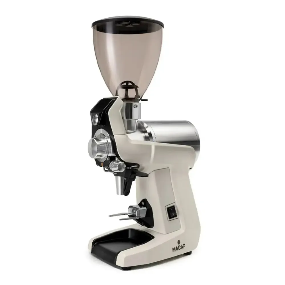 Labo 70D Elfenben