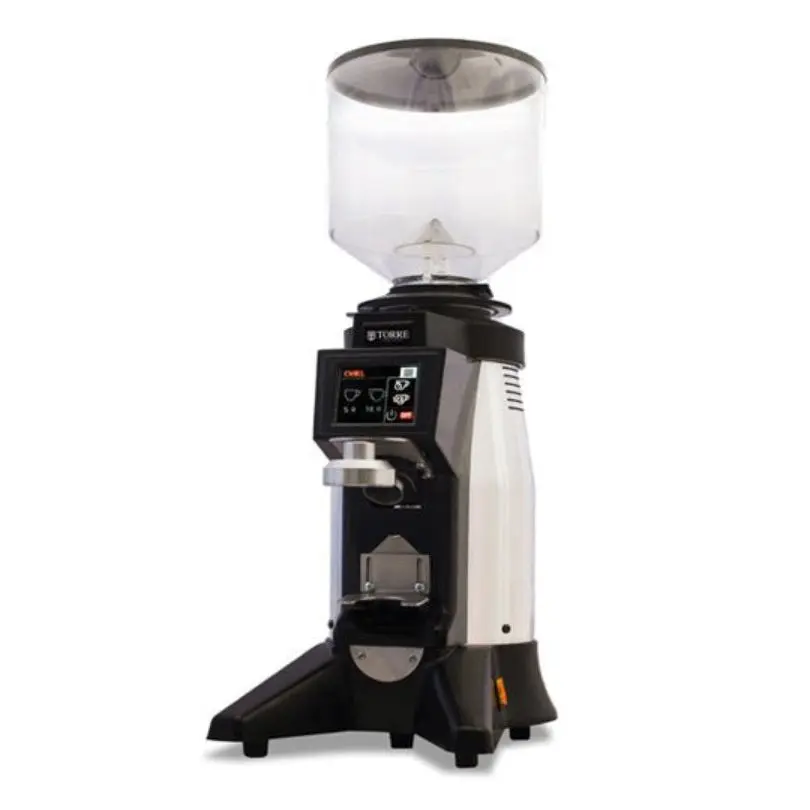Torre GINETTO On Demand espressokvern