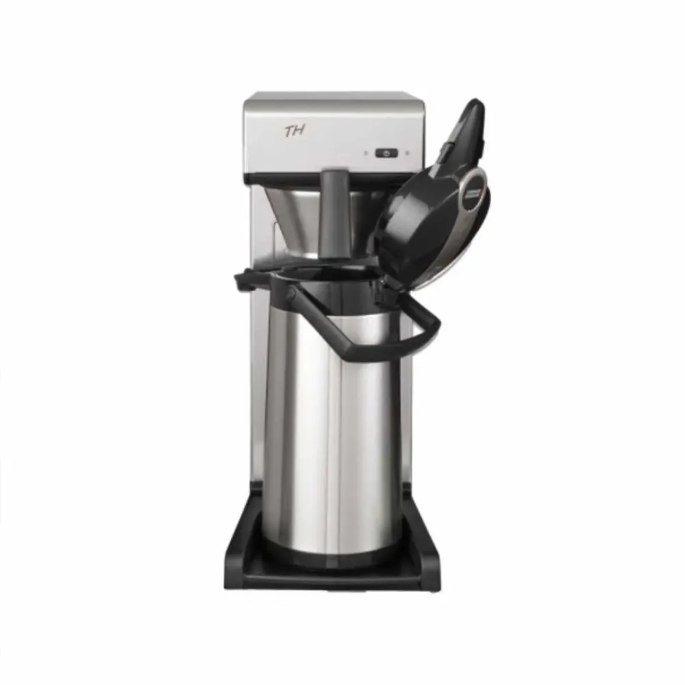 Bonamat TH kaffebrygger
