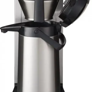 THa kaffetrakter