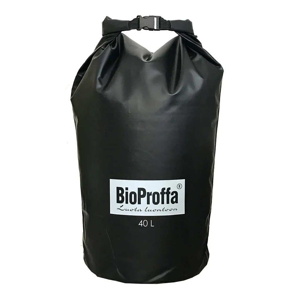 BioProffa Bokashisekk, 40 liter
