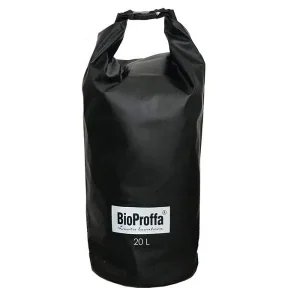 BioProffa Bokashisekk, 20 liter