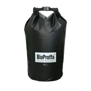 BioProffa bokashisekk 40 liter | lufttett og slitesterk oppbevaringssekk