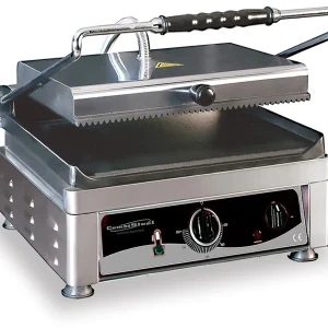 Kontaktgrill 410x500x300