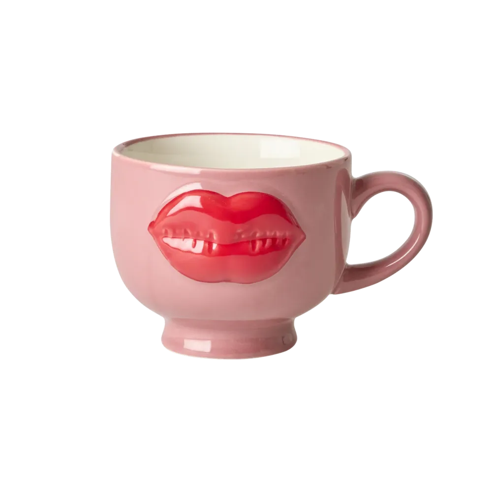 Kissy Kissy Krus