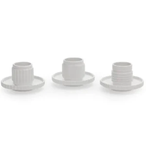 Machine Collection Espresso Coffee Set