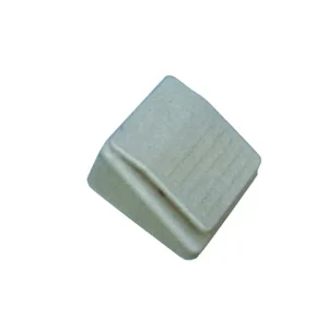 Talamex, fotbryter vannpumper, 60 mm x 45 mm x 32 mm (1 stk.)