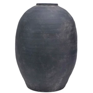 Vase Leona