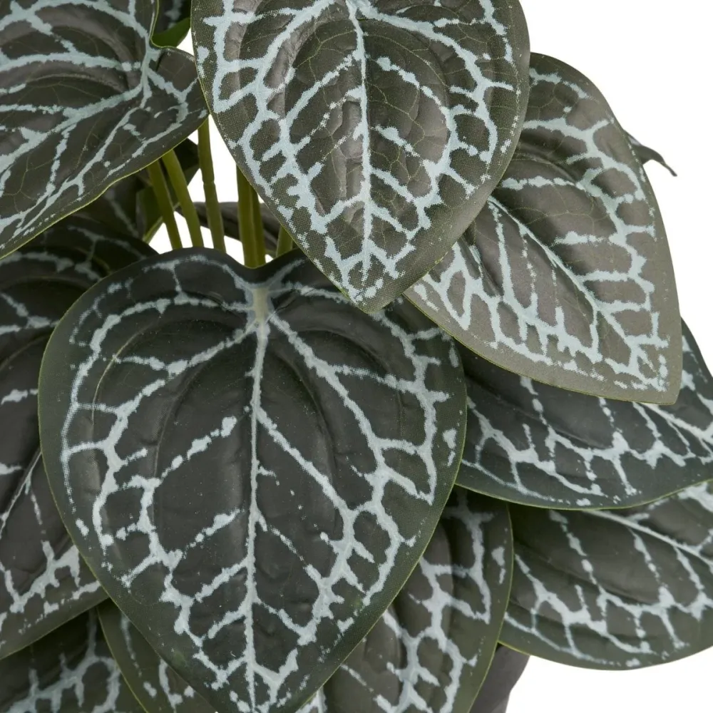 Kunstig plante 33 cm