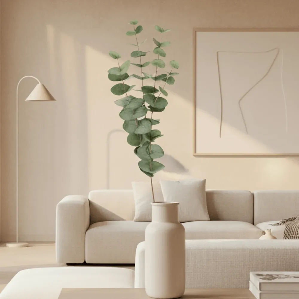 Mr. Plant Eucalyptus 60 cm