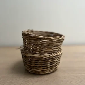 Brødkurv