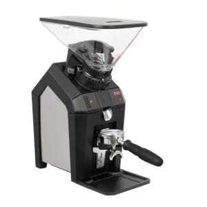 La Marzocco Jay
