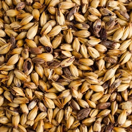 Crystal Malt (150-175 EBC) 100G - Thomas Fawcett