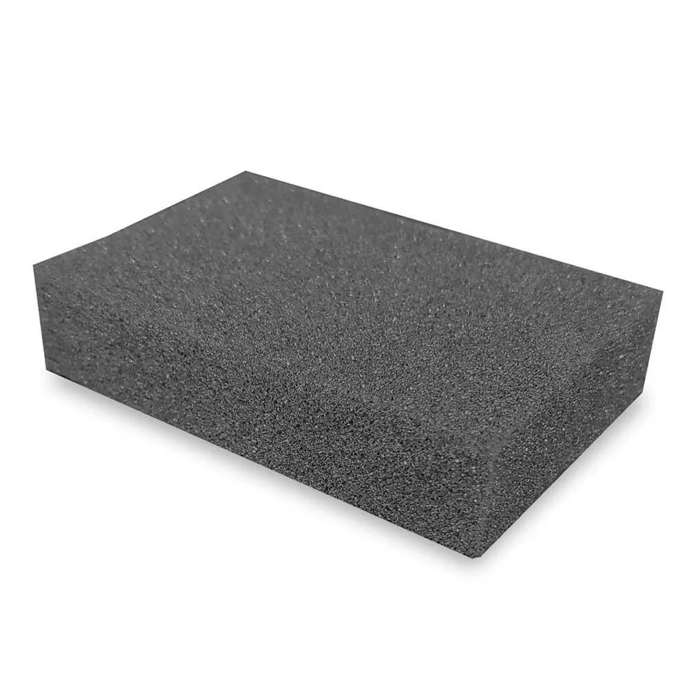 BCW Monster Pads oppbevaringsbokser